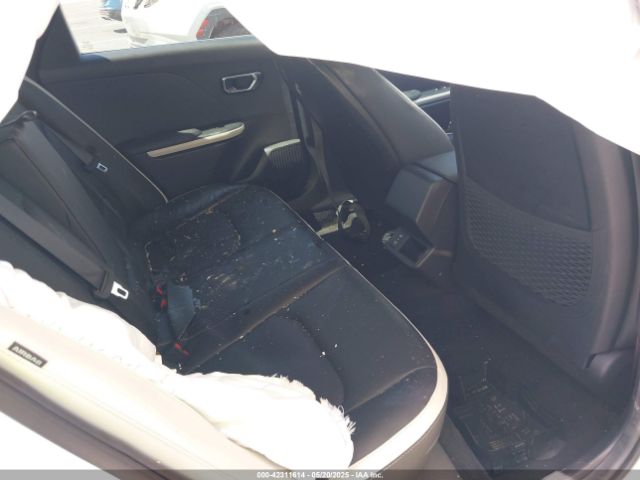 3KPFW4DE9SE045003 KIA K4 Gt-line