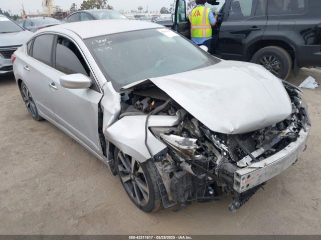 1N4AL3AP6GN384281 auction archive image