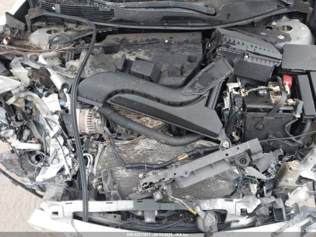 1N4AL3AP6GN384281 Nissan 2016