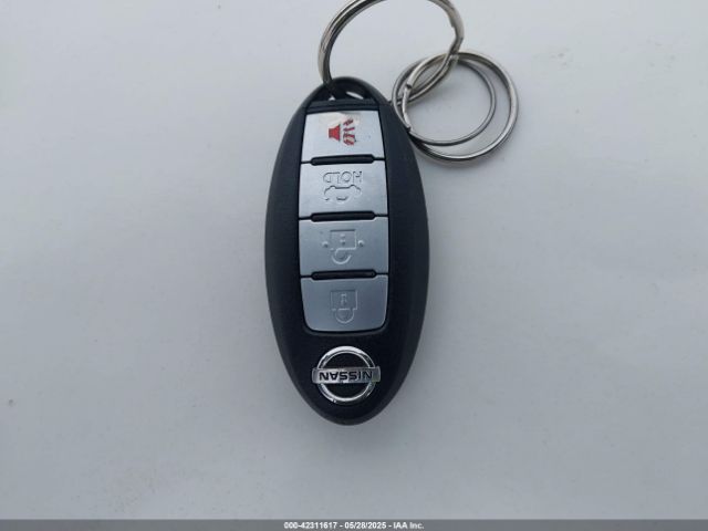 1N4AL3AP6GN384281 Nissan 2016