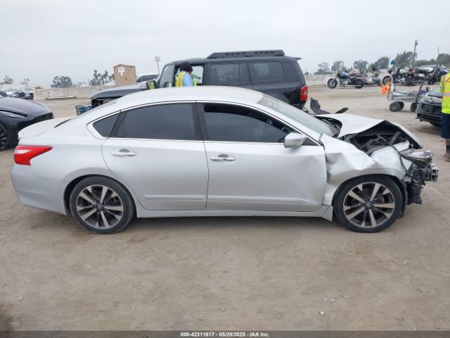 1N4AL3AP6GN384281 Nissan 2016