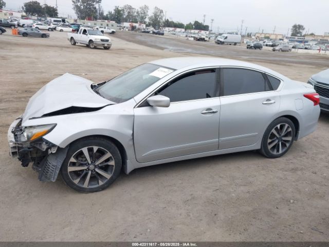 1N4AL3AP6GN384281 Nissan 2016