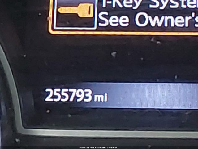 1N4AL3AP6GN384281 Nissan 2016