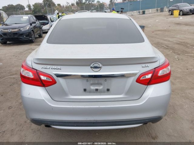 1N4AL3AP6GN384281 Nissan 2016