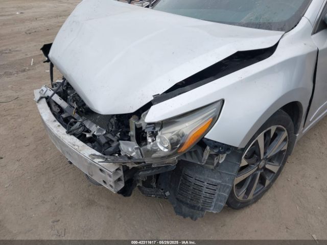 1N4AL3AP6GN384281 Nissan 2016