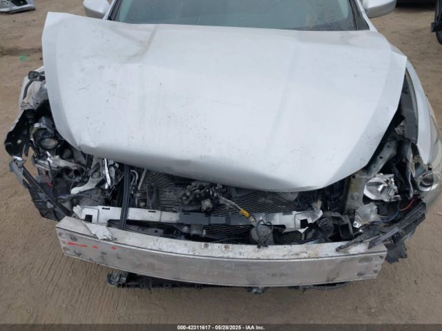 1N4AL3AP6GN384281 Nissan 2016