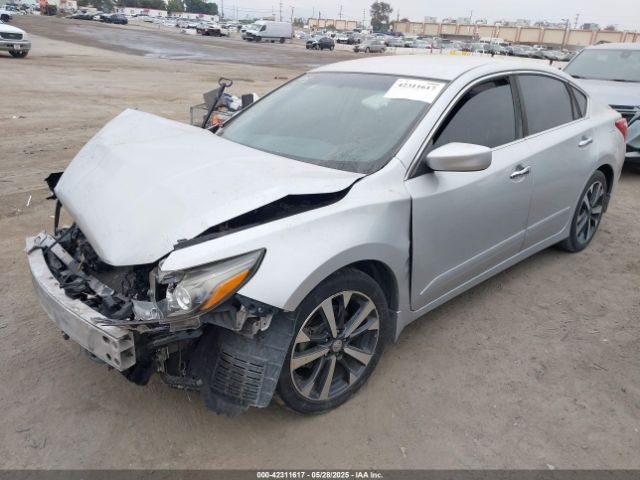 1N4AL3AP6GN384281 Nissan 2016
