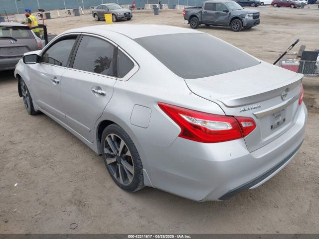 1N4AL3AP6GN384281 Nissan 2016