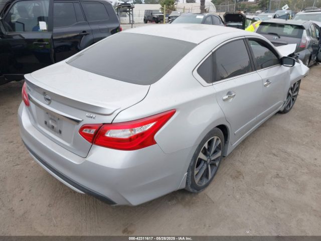 1N4AL3AP6GN384281 Nissan 2016