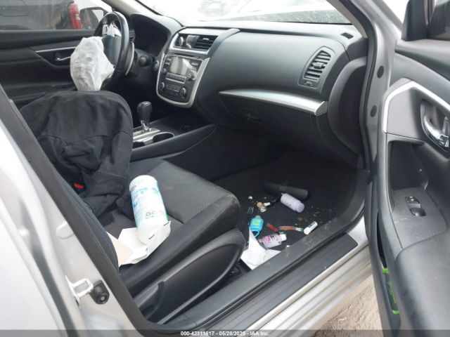 1N4AL3AP6GN384281 Nissan 2016