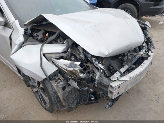 1N4AL3AP6GN384281 Nissan 2016