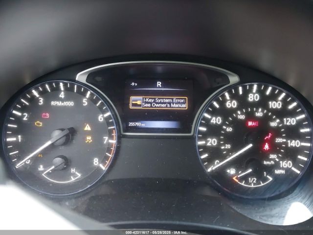 1N4AL3AP6GN384281 Nissan 2016