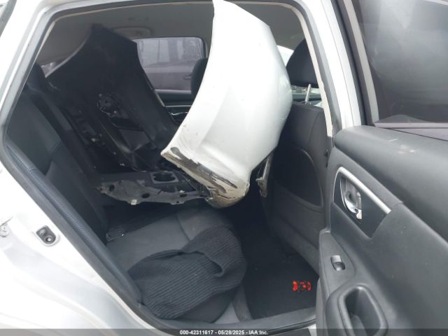 1N4AL3AP6GN384281 Nissan 2016