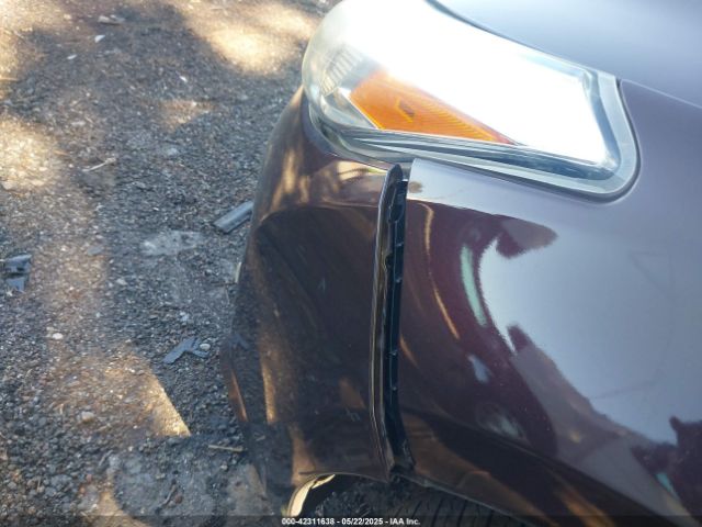 4T1BK1EB6FU155653 Toyota AVALON LIMITED