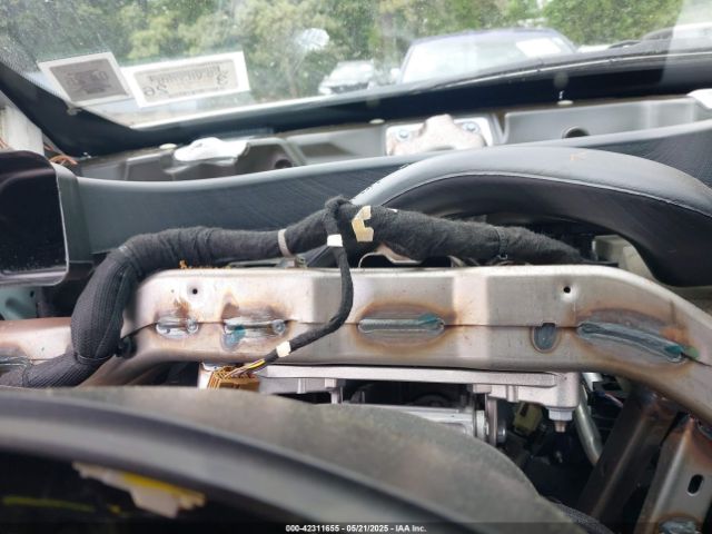 2C3CDXCT7KH652889 Dodge Charger R/t Rwd