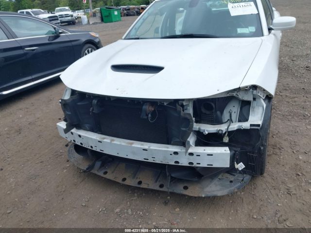 2C3CDXCT7KH652889 Dodge Charger R/t Rwd