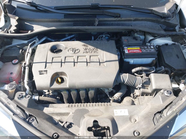 JTNKHMBX5L1066377 Toyota 3zr-fae