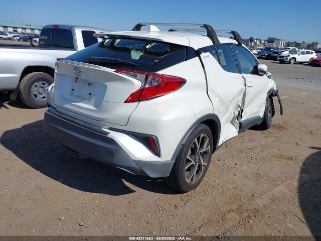 JTNKHMBX5L1066377 Toyota 3zr-fae