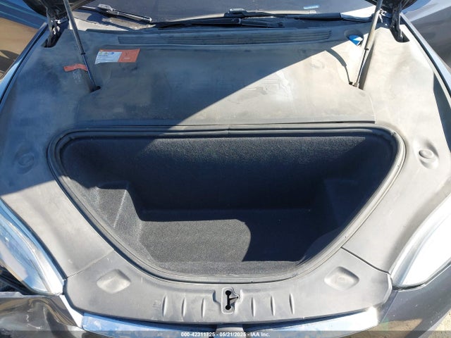 2018 TESLA MODEL S 5YJSA1E29JF265301 Photo 9