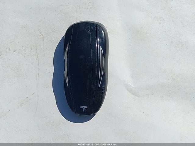 2018 TESLA MODEL S 5YJSA1E29JF265301 Photo 10