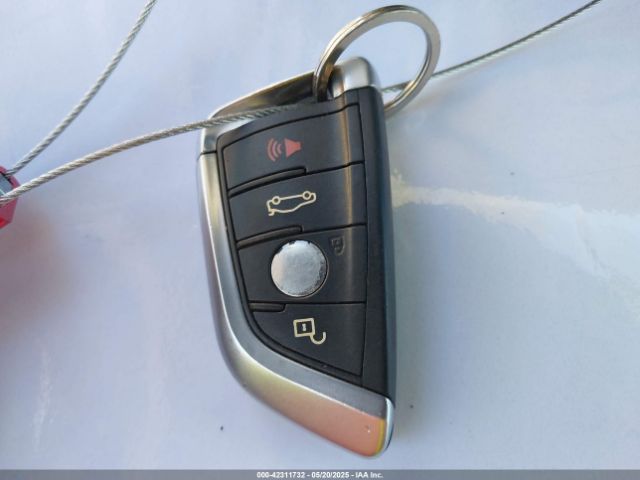 5UXKR2C56E0H34202 BMW X5 Sdrive35i