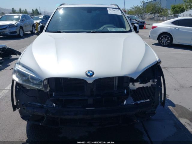 5UXKR2C56E0H34202 BMW X5 Sdrive35i
