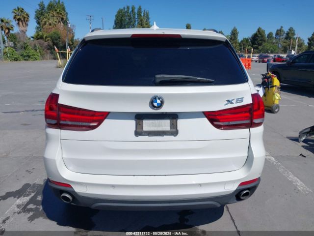 5UXKR2C56E0H34202 BMW X5 Sdrive35i