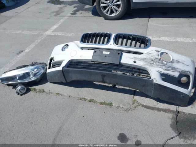 5UXKR2C56E0H34202 BMW X5 Sdrive35i