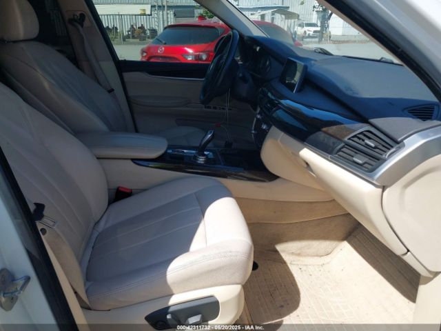 5UXKR2C56E0H34202 BMW X5 Sdrive35i
