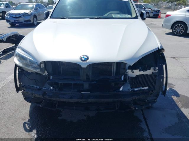 5UXKR2C56E0H34202 BMW X5 Sdrive35i