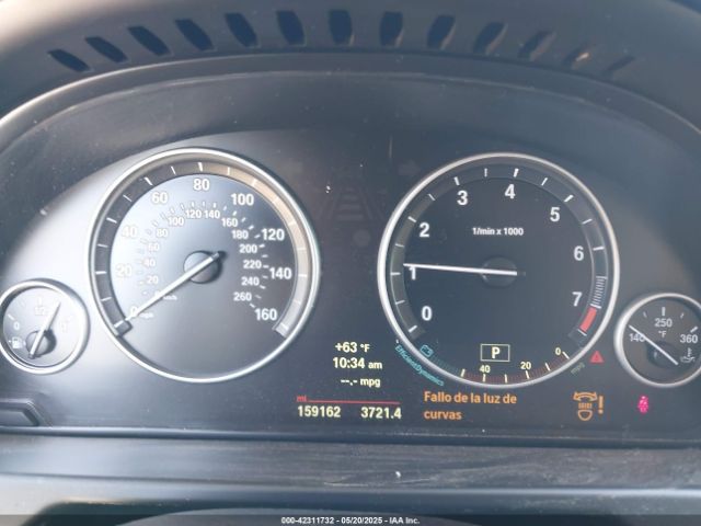 5UXKR2C56E0H34202 BMW X5 Sdrive35i