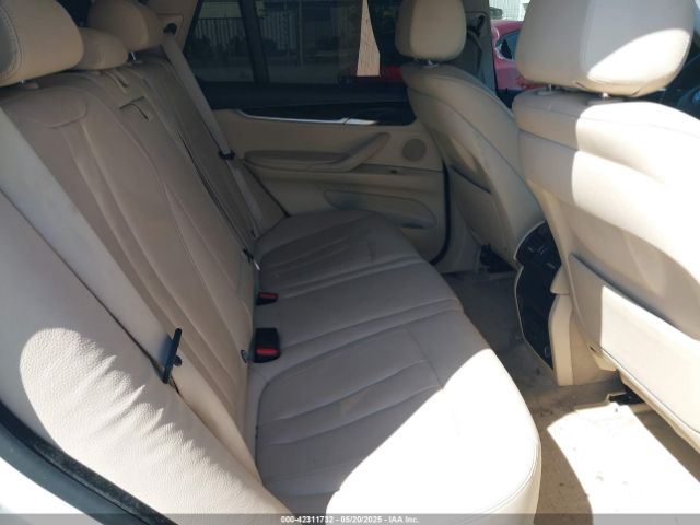 5UXKR2C56E0H34202 BMW X5 Sdrive35i