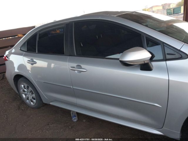 JTDEPRAE3LJ074916 Toyota 2zr-fae