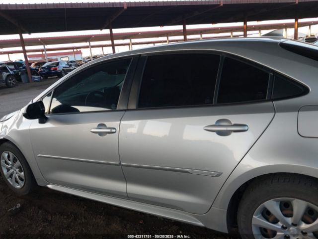 JTDEPRAE3LJ074916 Toyota 2zr-fae