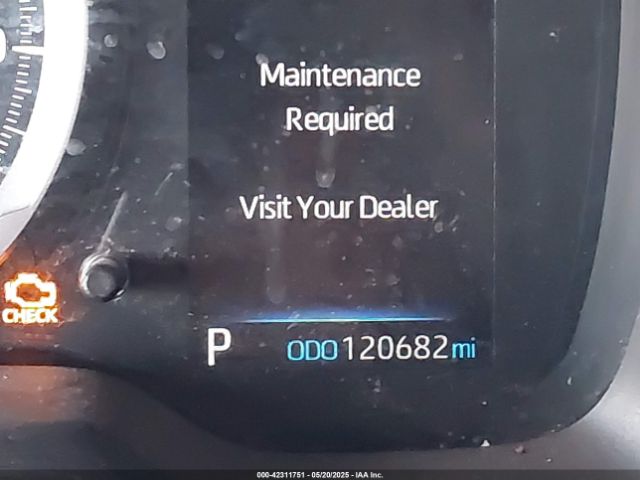 JTDEPRAE3LJ074916 Toyota 2zr-fae