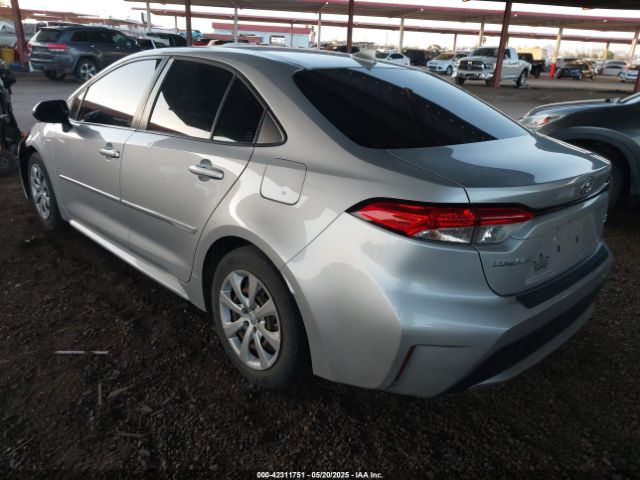 JTDEPRAE3LJ074916 Toyota 2zr-fae