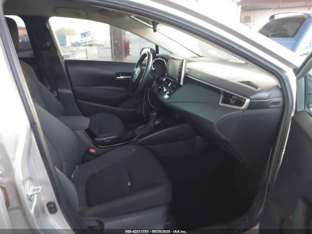 JTDEPRAE3LJ074916 Toyota 2zr-fae