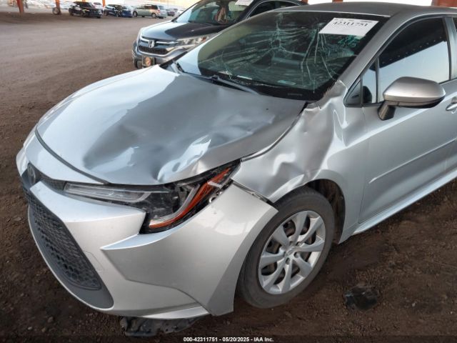 JTDEPRAE3LJ074916 Toyota 2zr-fae