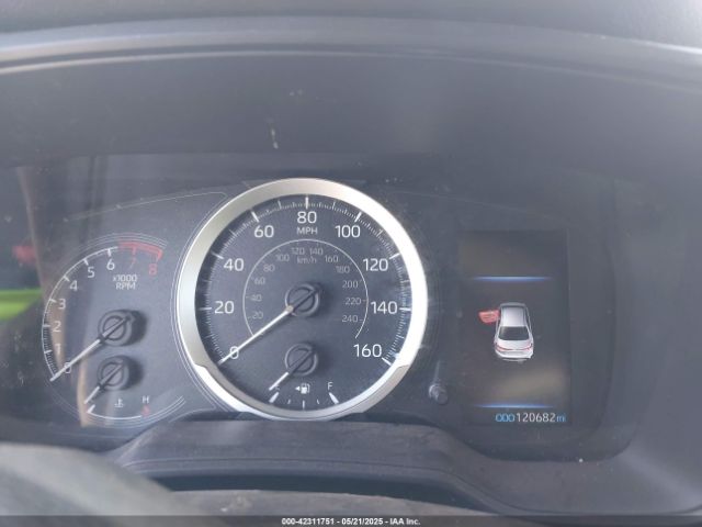 JTDEPRAE3LJ074916 Toyota 2zr-fae