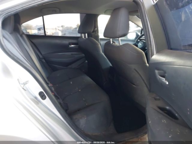 JTDEPRAE3LJ074916 Toyota 2zr-fae