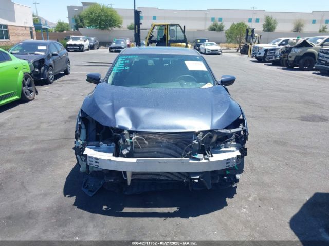 2HGFC2F73HH523443 Honda k20c2