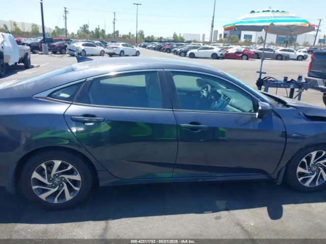 2HGFC2F73HH523443 Honda k20c2