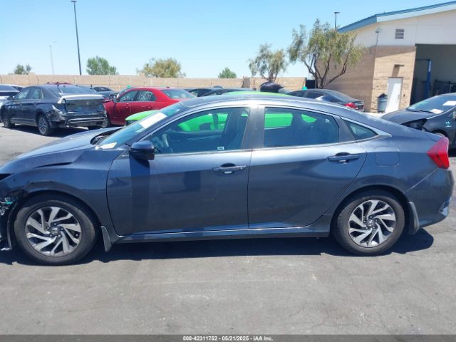 2HGFC2F73HH523443 Honda k20c2