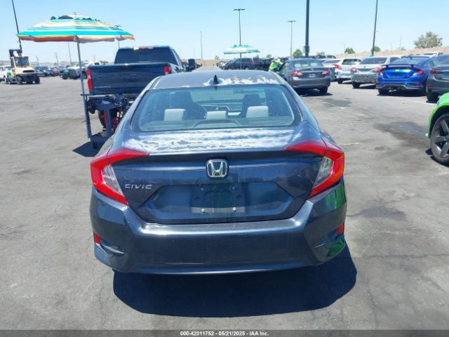 2HGFC2F73HH523443 Honda k20c2