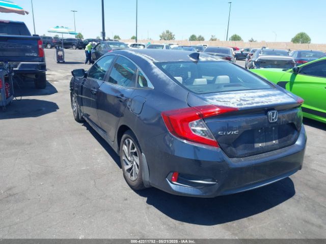 2HGFC2F73HH523443 Honda k20c2