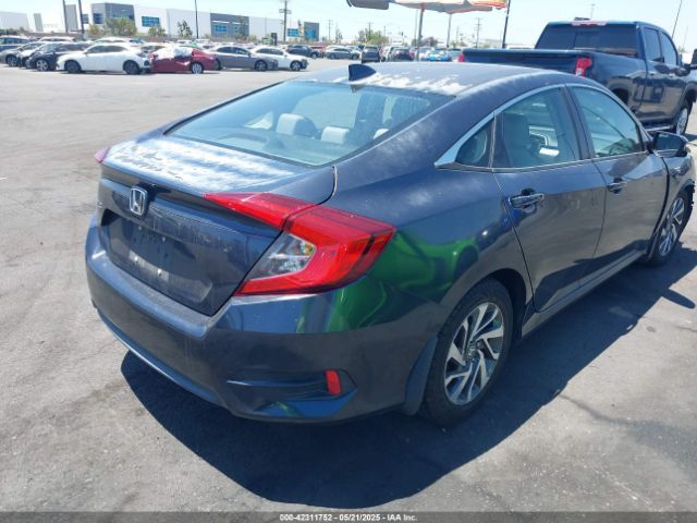 2HGFC2F73HH523443 Honda k20c2