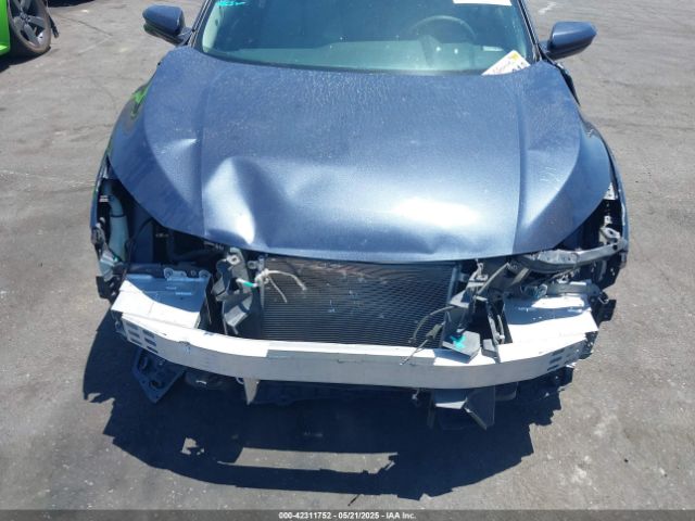 2HGFC2F73HH523443 Honda k20c2