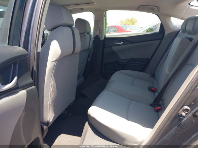 2HGFC2F73HH523443 Honda k20c2