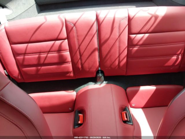 2024 PORSCHE 911 WP0AD2A96RS252225 Photo 7