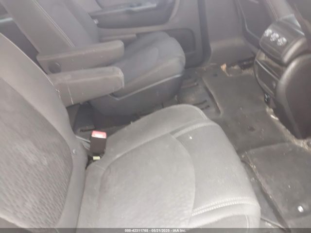 1GKKVPKD4GJ105023 GMC Acadia Sle-2